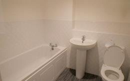 Account data 469 properties 14566 images 32031da24