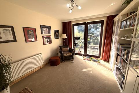 undefined, Winston Avenue, Poole BH12