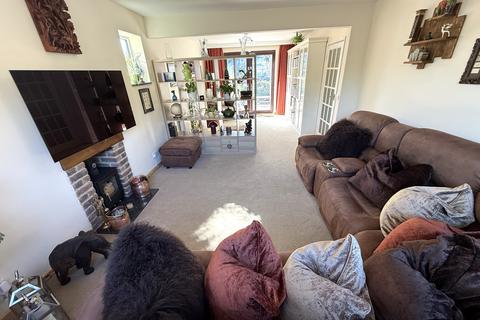 undefined, Winston Avenue, Poole BH12