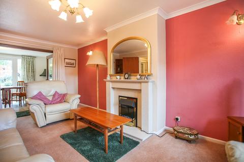 undefined, 1 Grays Lane, Moreton-in-Marsh, Gloucestershire. GL56 0LP