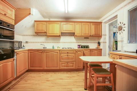 undefined, 1 Grays Lane, Moreton-in-Marsh, Gloucestershire. GL56 0LP