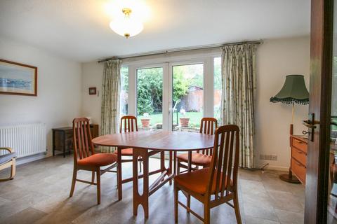 undefined, 1 Grays Lane, Moreton-in-Marsh, Gloucestershire. GL56 0LP