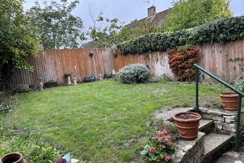 undefined, 1 Grays Lane, Moreton-in-Marsh, Gloucestershire. GL56 0LP