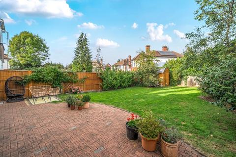 3 bedroom detached house for sale, Southmont Road, Esher, KT10