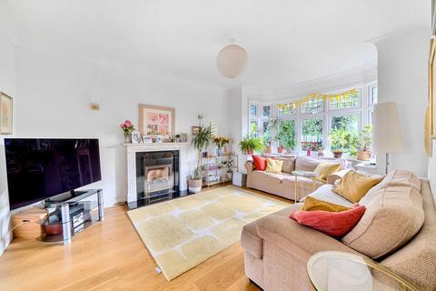 3 bedroom detached house for sale, Southmont Road, Esher, KT10