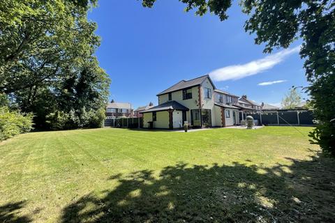 undefined, Links Road, Penwortham PR1