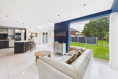 undefined, Links Road, Penwortham PR1