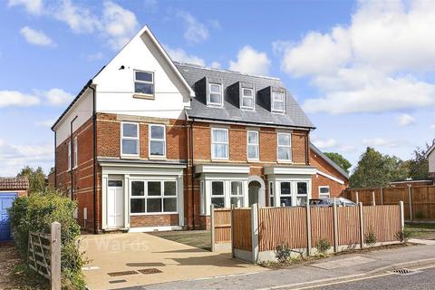 undefined, Holman House, Station Road, Staplehurst, Tonbridge, Kent