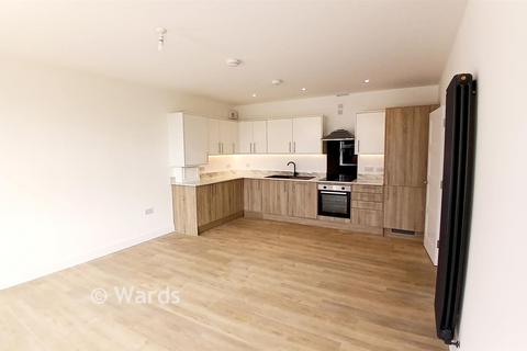 undefined, Holman House, Station Road, Staplehurst, Tonbridge, Kent