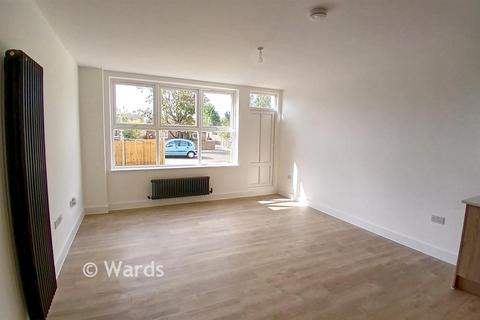 undefined, Holman House, Station Road, Staplehurst, Tonbridge, Kent