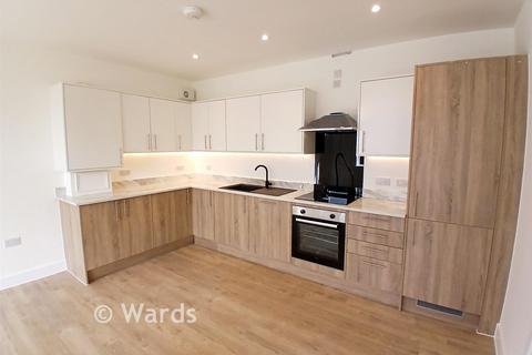 undefined, Holman House, Station Road, Staplehurst, Tonbridge, Kent