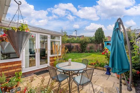 undefined, Sandal Close, Leegomery, Telford, Shropshire, TF1