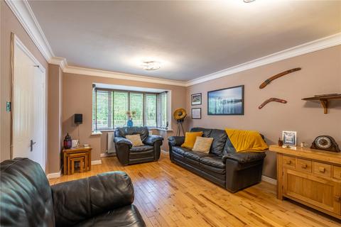 undefined, Sandal Close, Leegomery, Telford, Shropshire, TF1