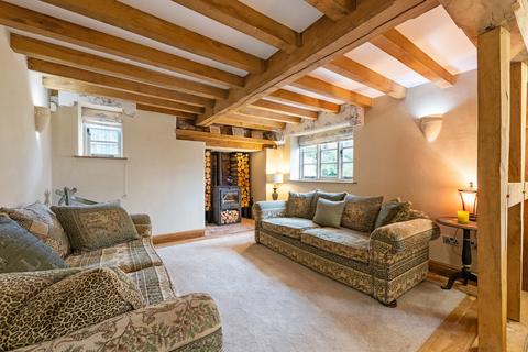 undefined, Queens Hill, Belbroughton, Stourbridge, DY9