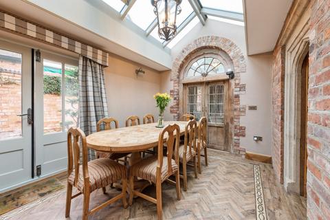 undefined, Queens Hill, Belbroughton, Stourbridge, DY9