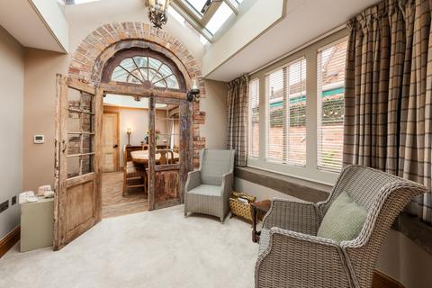 undefined, Queens Hill, Belbroughton, Stourbridge, DY9