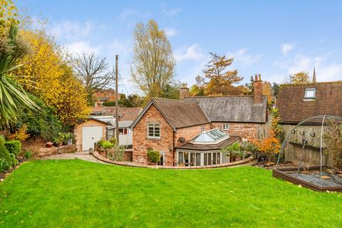 undefined, Queens Hill, Belbroughton, Stourbridge, DY9