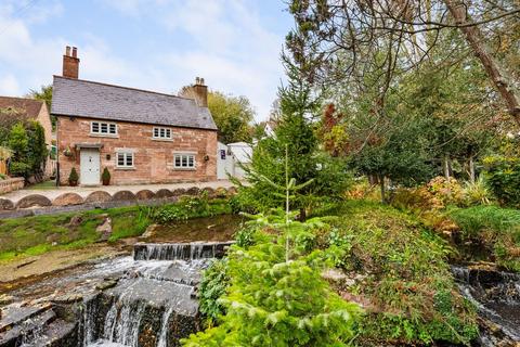 Queens Hill, Belbroughton, Stourbridge, DY9