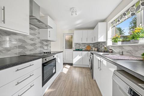 2 bedroom semi-detached house for sale, Pytchley Road, Kettering NN15