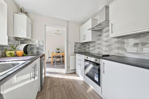 2 bedroom semi-detached house for sale, Pytchley Road, Kettering NN15