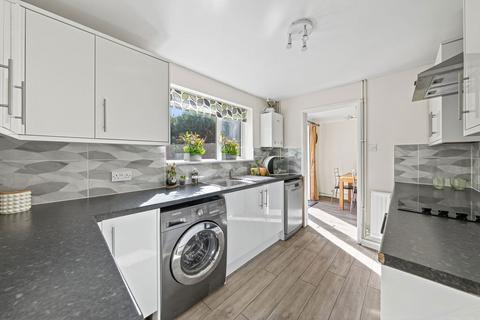 2 bedroom semi-detached house for sale, Pytchley Road, Kettering NN15