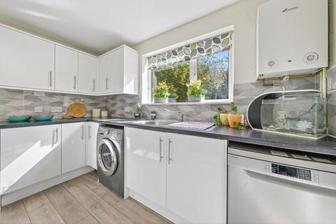 75 Pytchley Road, Kettering, NN15 6NB
