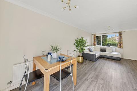 75 Pytchley Road, Kettering, NN15 6NB