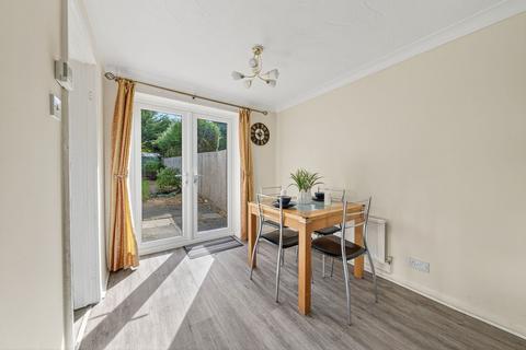 75 Pytchley Road, Kettering, NN15 6NB