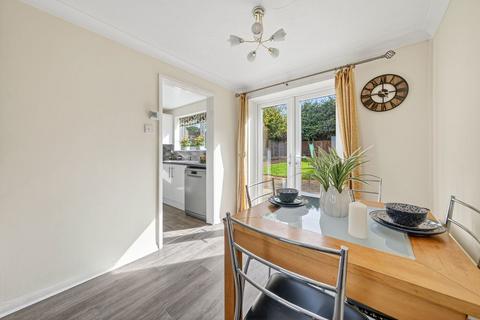 75 Pytchley Road, Kettering, NN15 6NB
