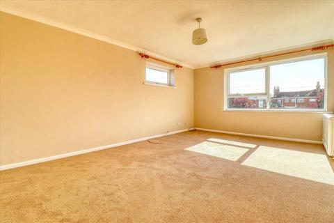 undefined, Elm Tree Avenue, Frinton on sea CO13
