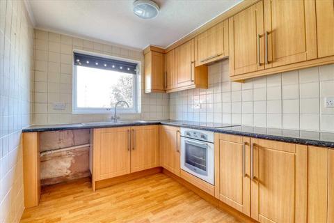 undefined, Elm Tree Avenue, Frinton on sea CO13