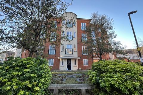 undefined, Penlon Place, Oxfordshire OX14