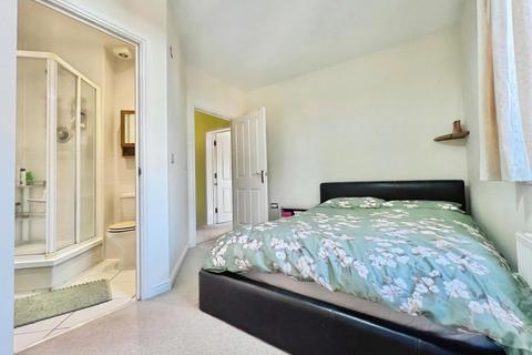 undefined, Penlon Place, Oxfordshire OX14