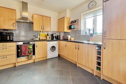 undefined, Penlon Place, Oxfordshire OX14