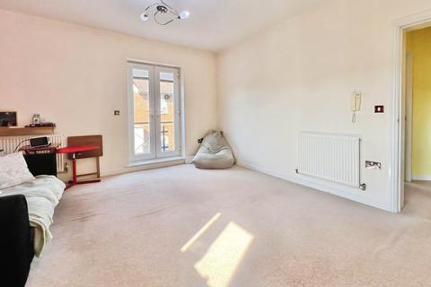 undefined, Penlon Place, Oxfordshire OX14