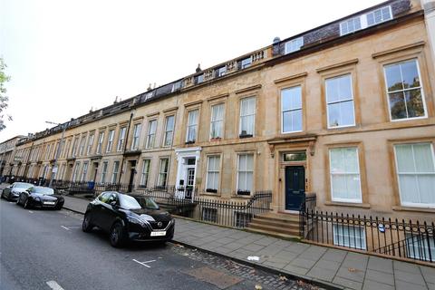undefined, Woodside Place, Glasgow, G3
