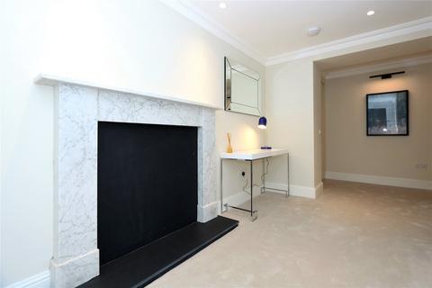 undefined, Woodside Place, Glasgow, G3