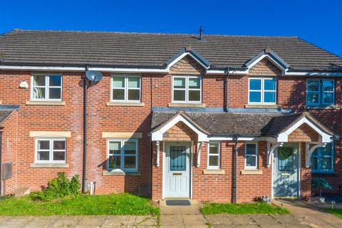 undefined, Tutnall Drive, Solihull B94