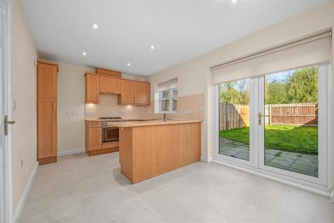 undefined, Tutnall Drive, Solihull B94