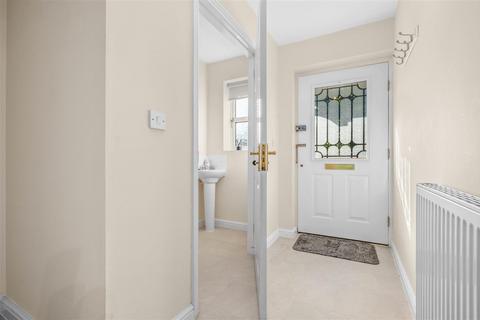 undefined, Tutnall Drive, Solihull B94
