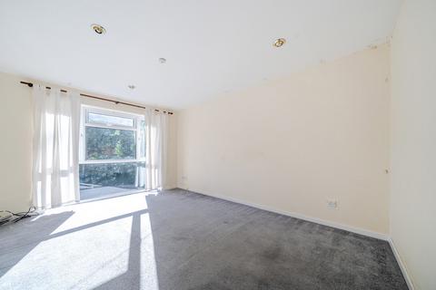 undefined, Kaybridge Close, High Wycombe, Buckinghamshire