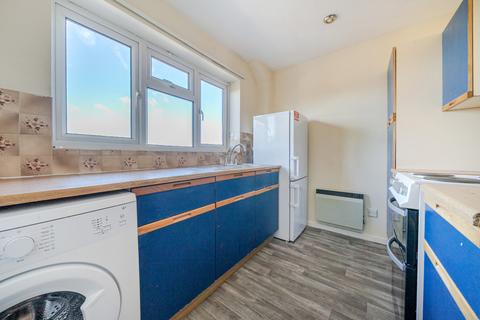 undefined, Kaybridge Close, High Wycombe, Buckinghamshire