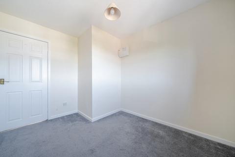 undefined, Kaybridge Close, High Wycombe, Buckinghamshire