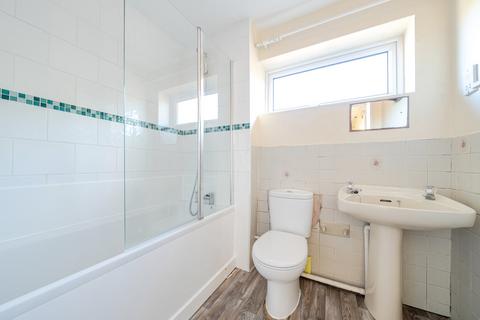 2 bedroom apartment for sale, Kaybridge Close, High Wycombe, Buckinghamshire