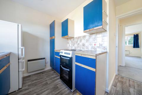 2 bedroom apartment for sale, Kaybridge Close, High Wycombe, Buckinghamshire