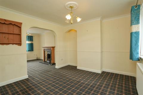 5 Carr View, Stillington, York, YO61 1LD