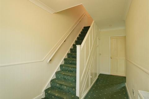 5 Carr View, Stillington, York, YO61 1LD