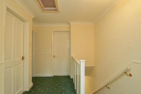 5 Carr View, Stillington, York, YO61 1LD