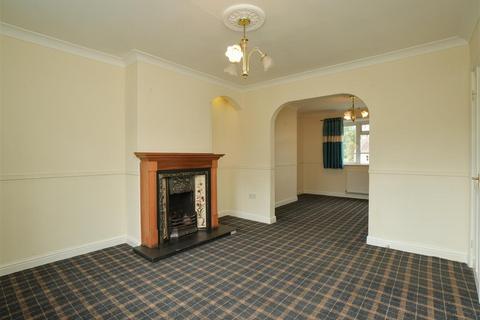 5 Carr View, Stillington, York, YO61 1LD