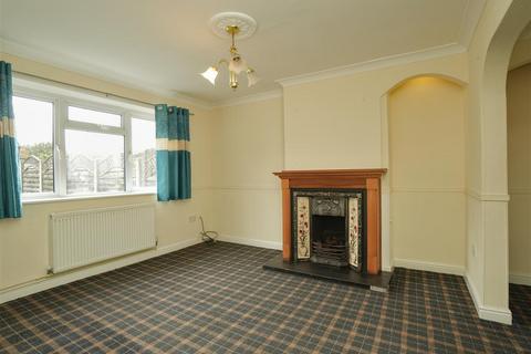 5 Carr View, Stillington, York, YO61 1LD
